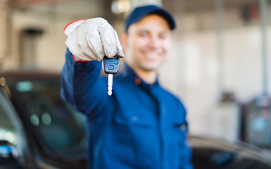 tarif dépannage serrurier Paris 3